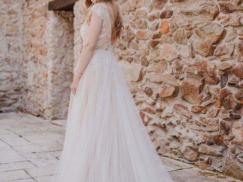 Blog / Katarína - foto Blog / Katarína - foto