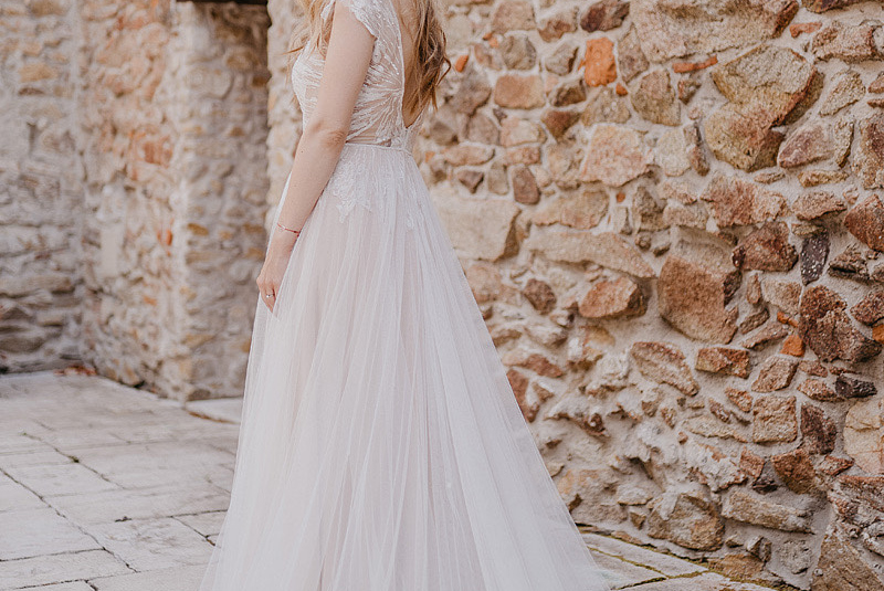 Blog / Katarína - foto Blog / Katarína - foto