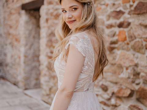 Blog / Katarína - foto Blog / Katarína - foto