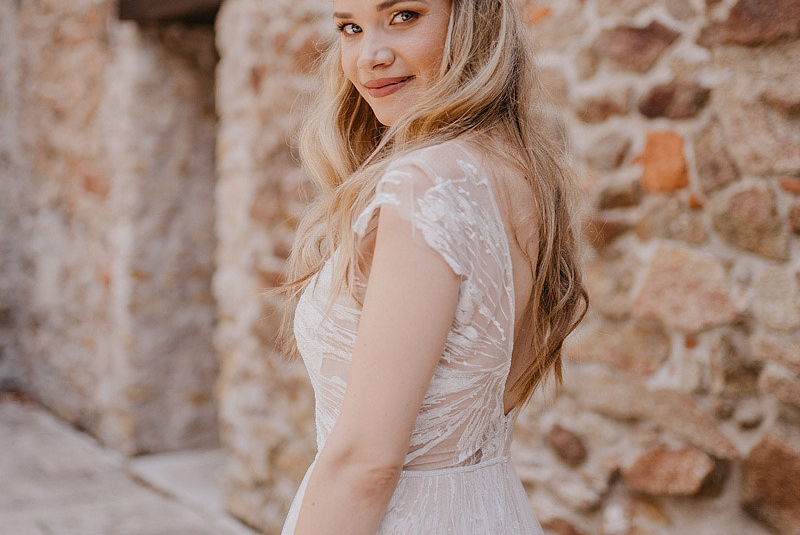 Blog / Katarína - foto