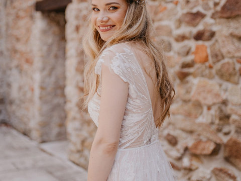 Blog / Katarína - foto Blog / Katarína - foto