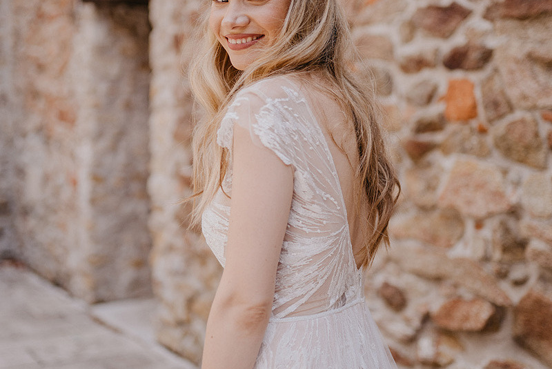 Blog / Katarína - foto