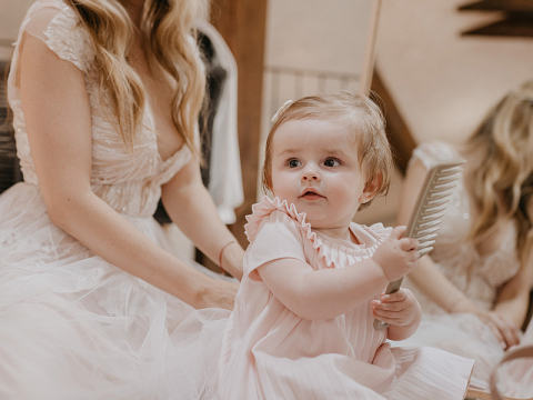 Blog / Katarína - foto Blog / Katarína - foto