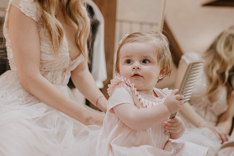 Blog / Katarína - foto