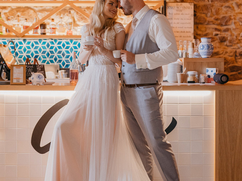 Blog / Katarína - foto Blog / Katarína - foto