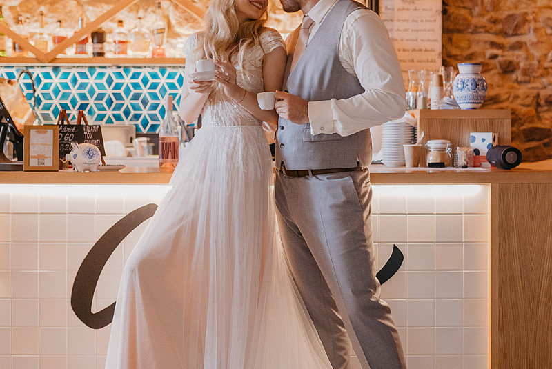 Blog / Katarína - foto Blog / Katarína - foto