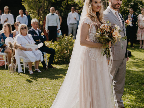 Blog / Katarína - foto Blog / Katarína - foto