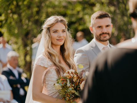 Blog / Katarína - foto Blog / Katarína - foto