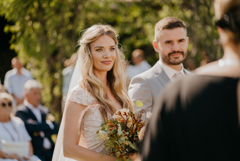 Blog / Katarína - foto Blog / Katarína - foto