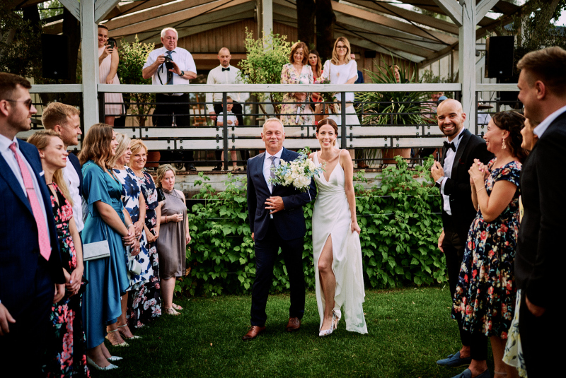 Blog / Evka - foto