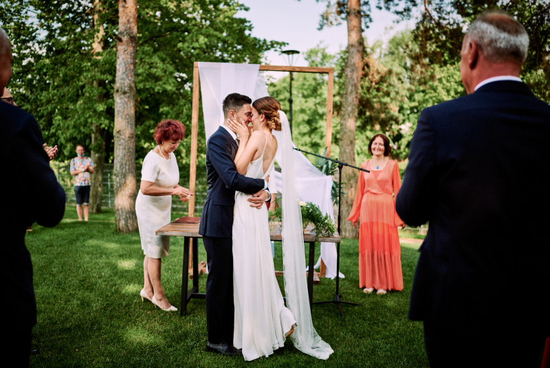 Blog / Evka - foto
