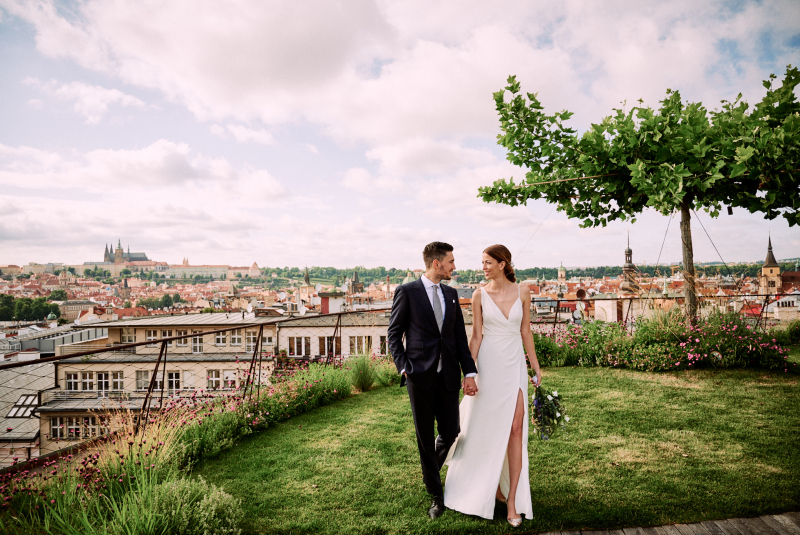 Blog / Evka - foto