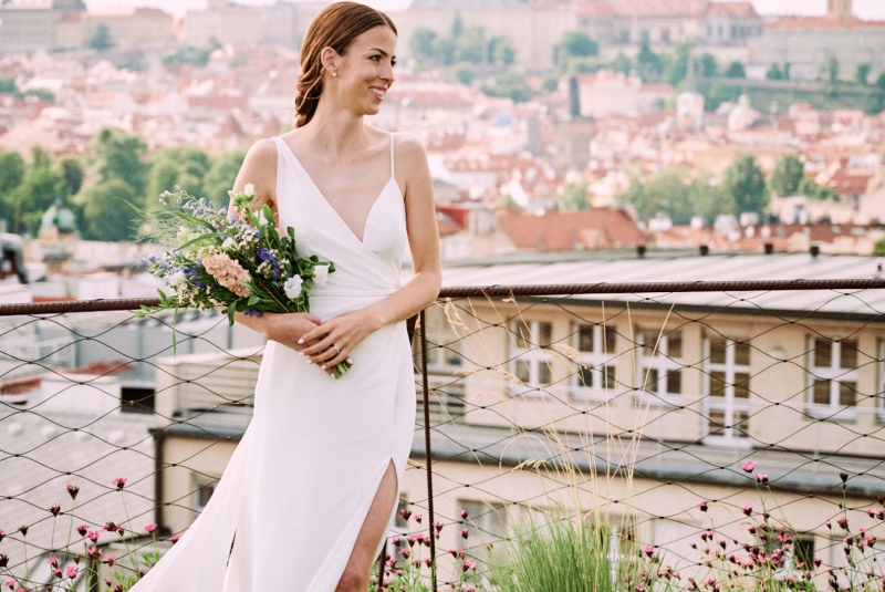 Blog / Evka - foto