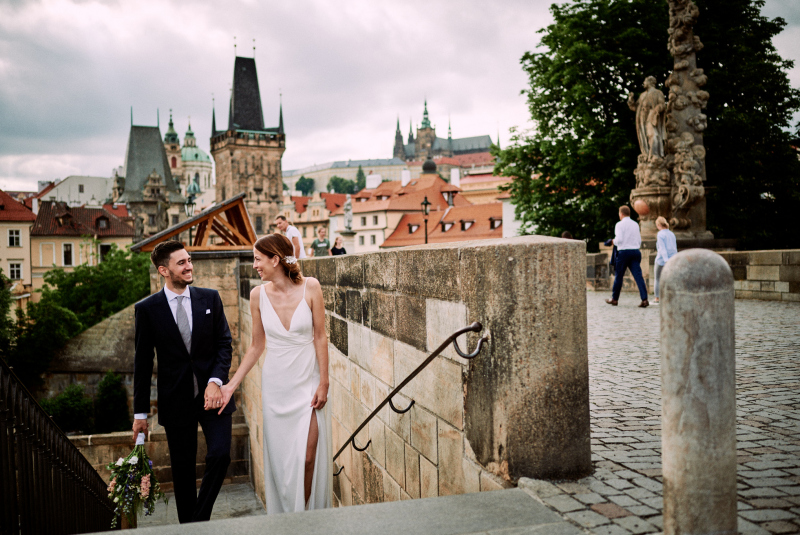 Blog / Evka - foto