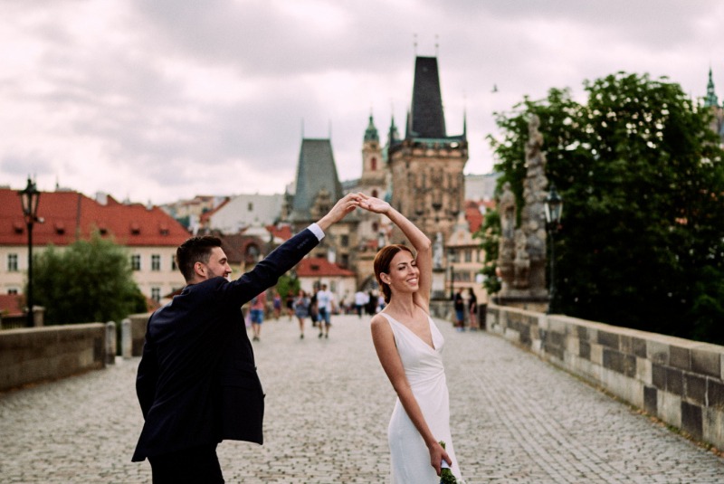 Blog / Evka - foto
