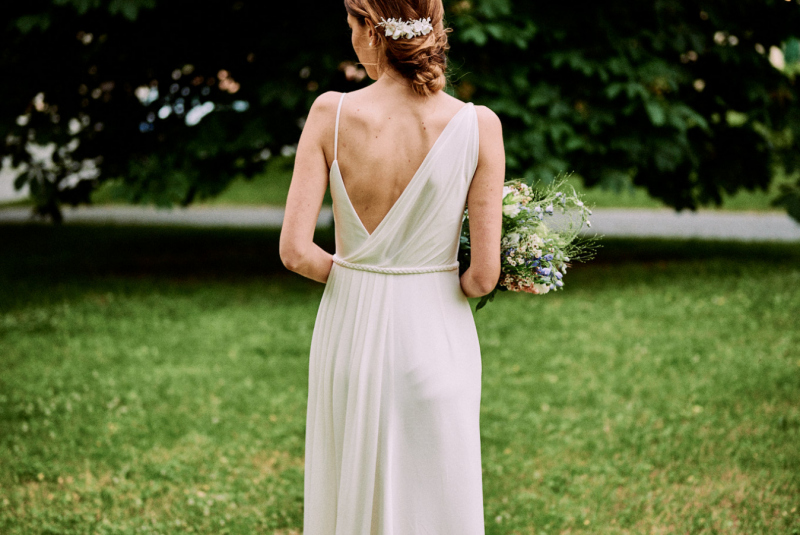 Blog / Evka - foto