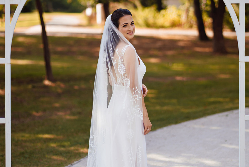 Blog / Natália - foto