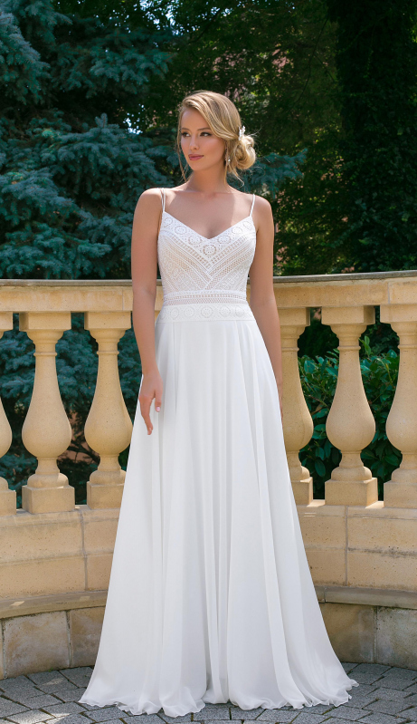 Mery 36/190 €