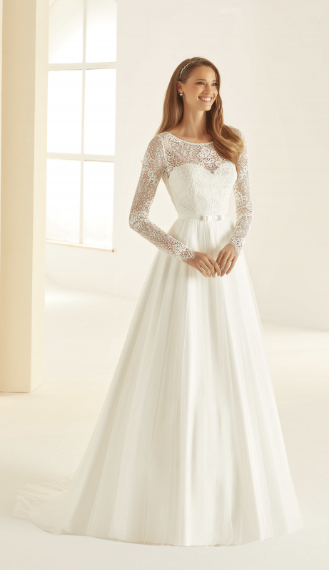 DANIELA 38 až 46/390 €