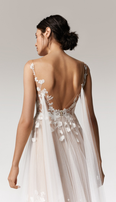 primrose - Exclusive