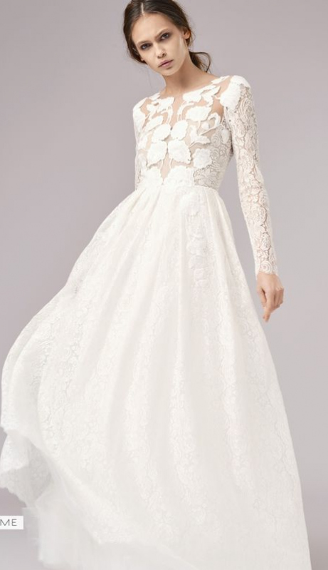 BOHEME (36-38)