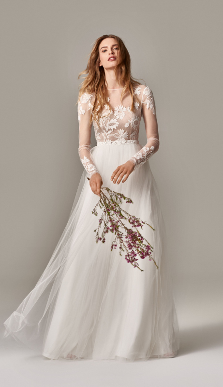 Sean 36/390€, 38/290 €