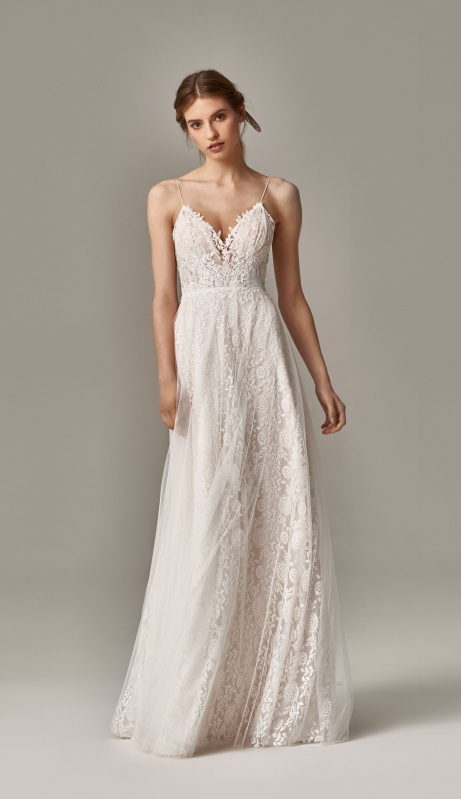 Eila 36/190 €