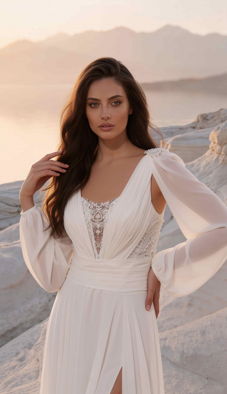 Otilia - novinka